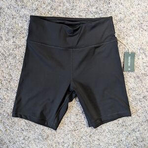 Tentree Women's In Motion Bike Short
